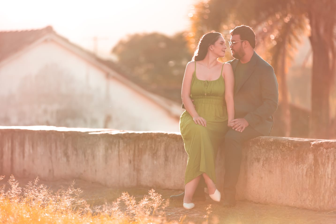 Rebeca e Pablo — foto 16