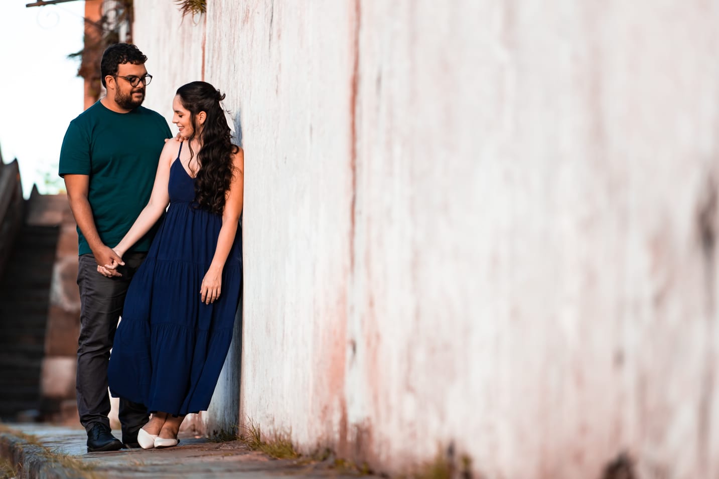 Rebeca e Pablo — foto 18