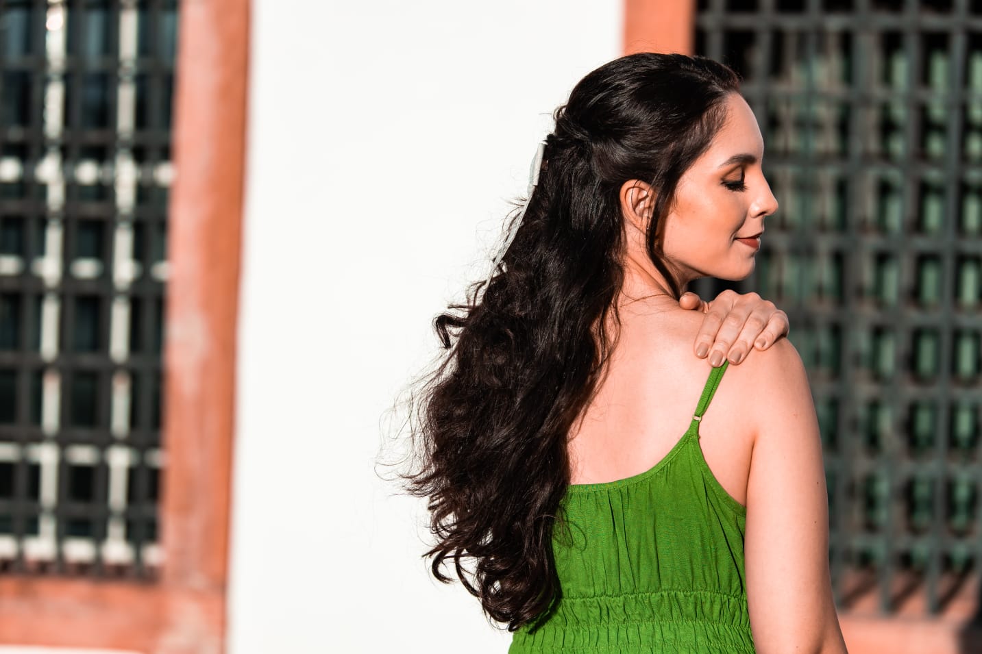 Rebeca e Pablo — foto 19